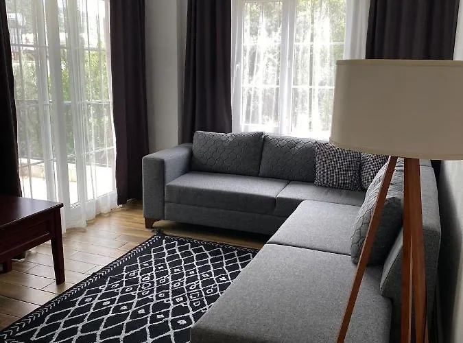 Apartamento Merkez Imren 1 Kas